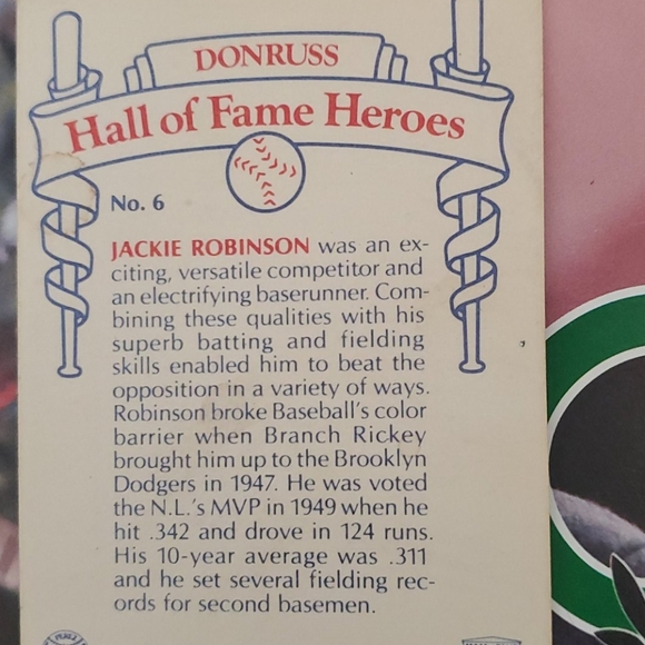 Rare find - Picture 3 of 3